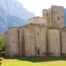 karte, museum, wo essen, trinken, schlafen, bleiben, hotel, agriturismo, bed & breakfast, hotel, pension, klavier, musik, antike, meer, sonne, italien, strände, weine, tourismus,