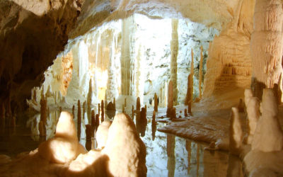 gROTTE DI FRASASSI, ospitalità, albergo, hotel, mangiare, dormire